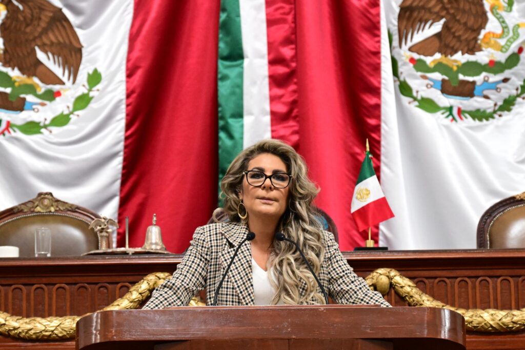 d009ec4920491435977041680e37f0bc58cf80c2