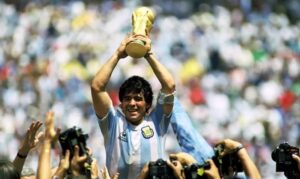 diego-maradona