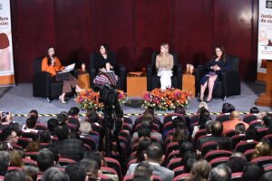 e7a3fe6c-c1a4-4ea3-b843-6b7109580130