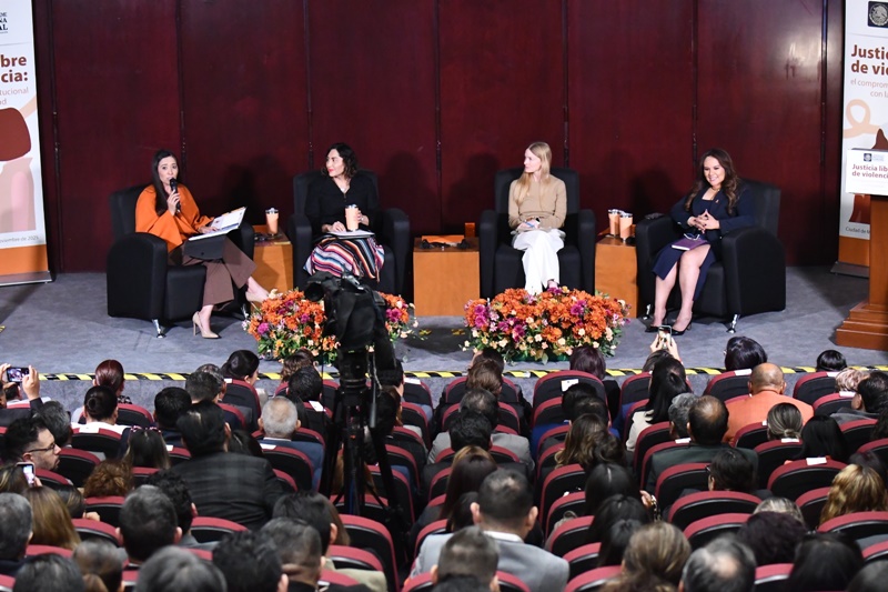 e7a3fe6c-c1a4-4ea3-b843-6b7109580130