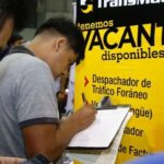 Empleo y derechos laborales marcan el inicio de 2026 en la Ciudad de México