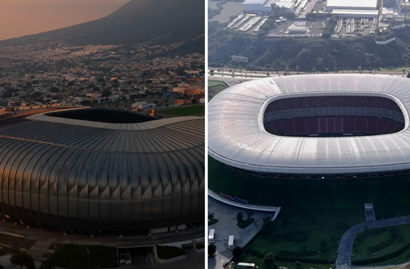 estadios-guadalajara-monterrey-mundial-2026-1536x1024