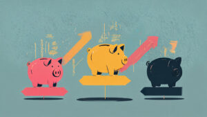 estrategia_de_diversificaci_n_financiera (1)