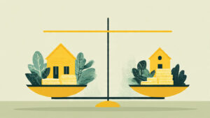 estrategias_de_diversificaci_n_de_ingresos_para_la