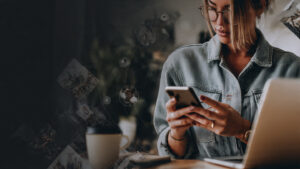 estrategias_de_marketing_digital_modernas_con_enfoque