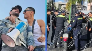 evento-de-bogueto-adriano-zendejas-maestro-shifu-causa-pol-mica_-1-