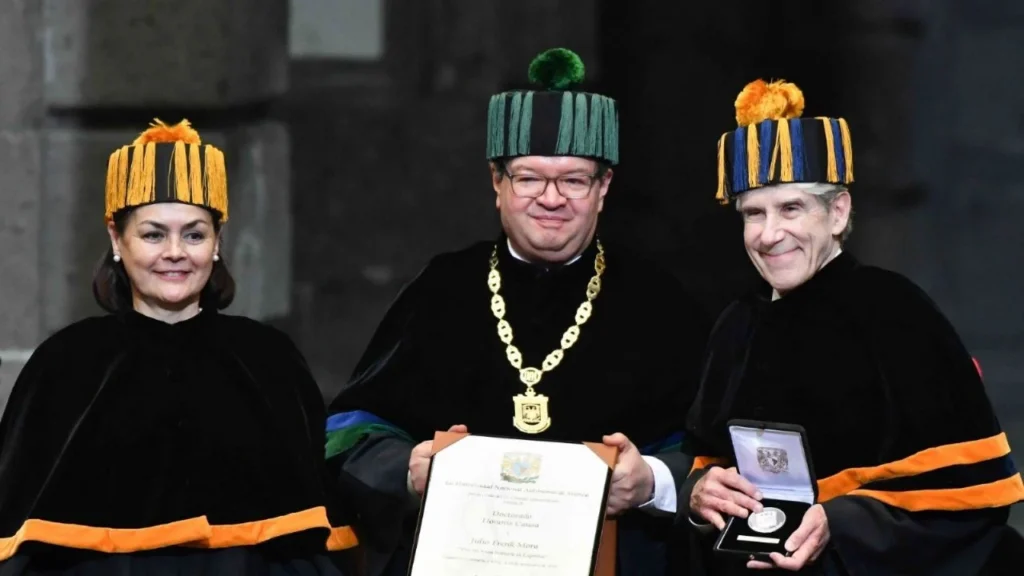 f1280x720-236000_367675_6634