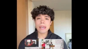 f608x342-236051_265774_4837