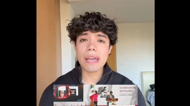 f608x342-236051_265774_4837