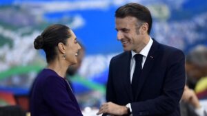 f933d59f9772d2f16cb8acd29e109116