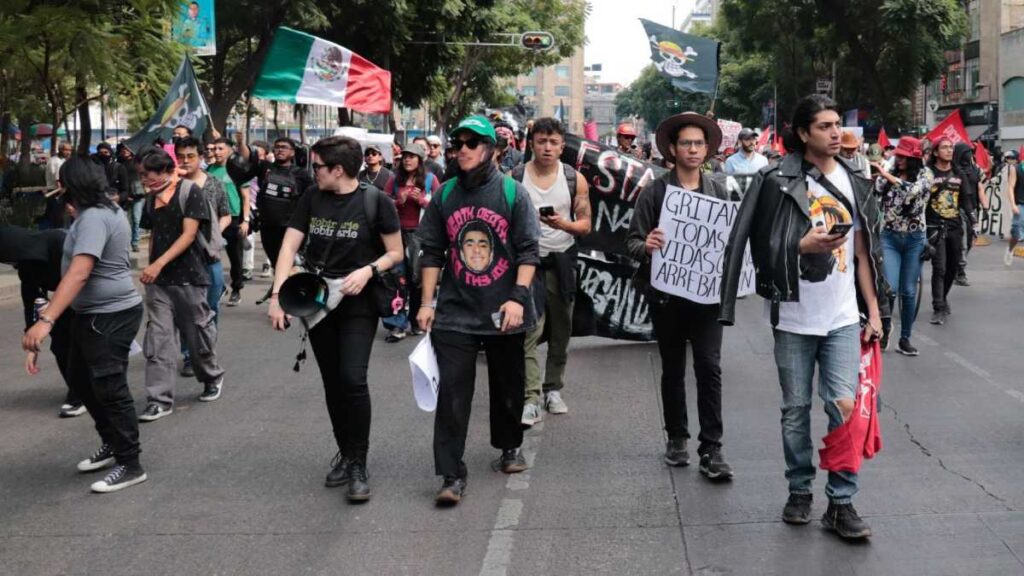 generacion-z-marcha-en-cdmx-174540