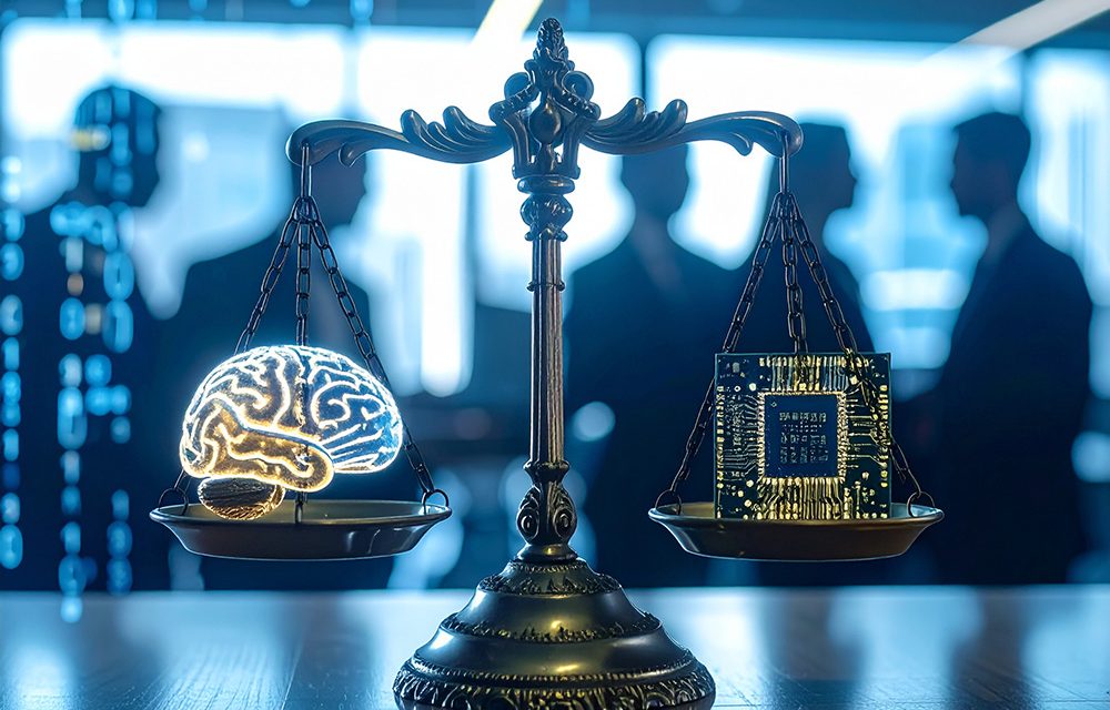 ia_laboral_01-1000x640