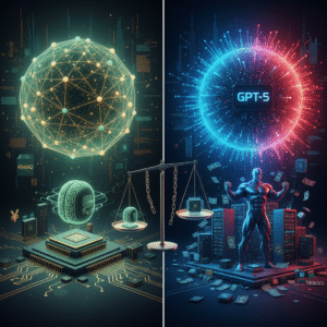 image-cdf36b48e20aad2e97ad5533ff52773a