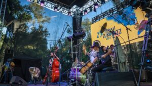 imagen-de-la-edicion-del