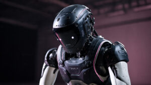 kimi_k2_desarrollado_por_moonshot_ai_supera