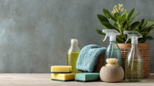 la_limpieza_ecol_gica_se_posiciona_como_tendencia