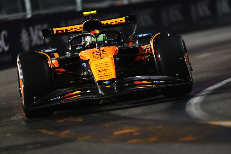 lando-norris-gp-las-vegas-f1-1536x1024