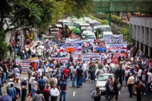 marcha-transportistas-cdmx