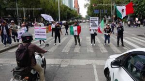 marchas-hoy-18-septiembre-2025-bloqueos