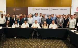 mesa-de-consulta-en-sinaloa-rumbo-a-la-revision-del-t-mec