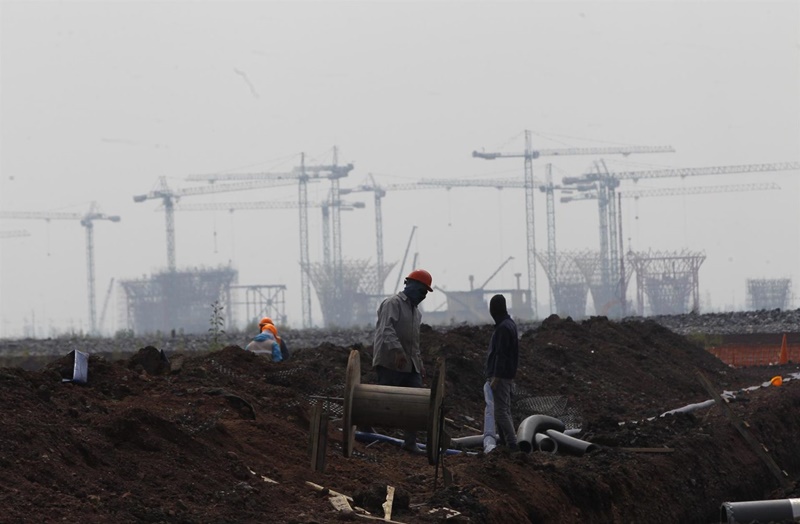 mexico-construccion-inversion-fija-bruta-1536x1006