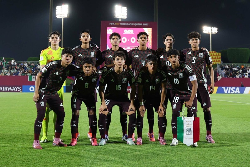 mexico-seleccion-mexicana-mundial-varonil-sub-17-costa-de-marfil-1536x1024
