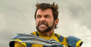 nuevo-wolverine-en-mcu