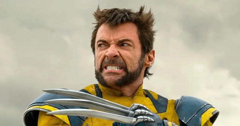 nuevo-wolverine-en-mcu