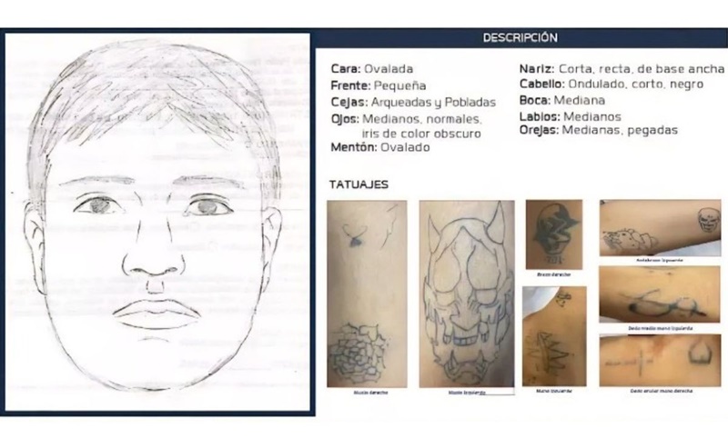 osvaldo-gutierrez-vazquez-alias-el-cuate-asesino-del-alcalde-de-uruapan-carlos-manzo