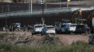 patrulla-fronteriza10-792x445