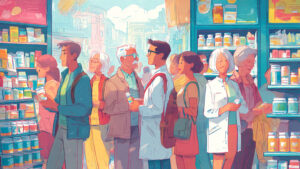 personas_de_diferentes_edades_y_g_neros_tomando