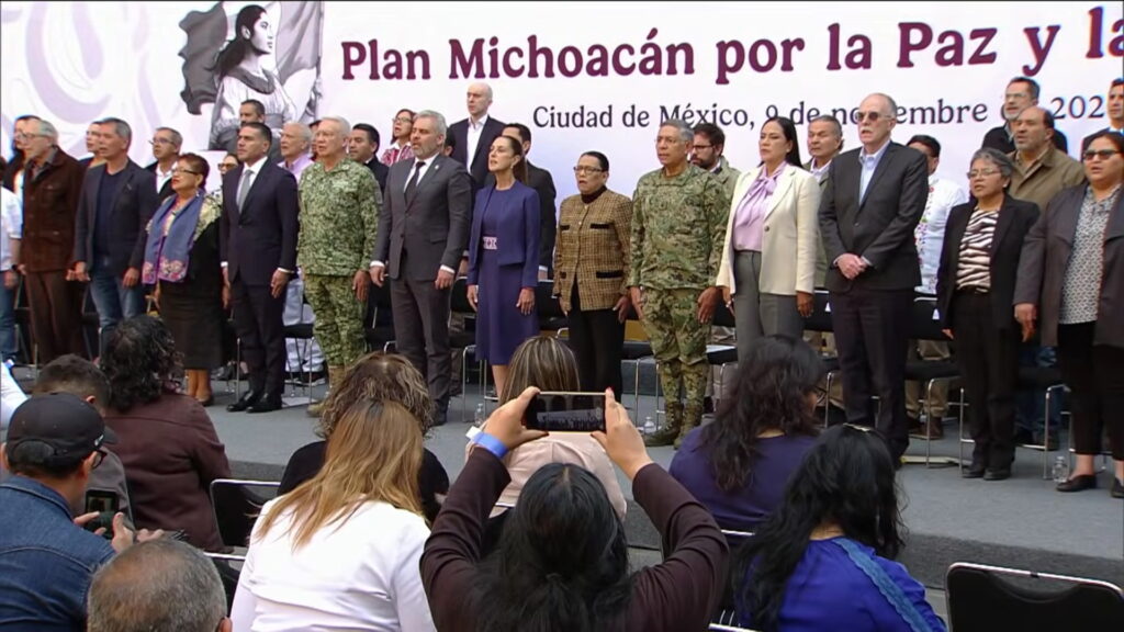 plan michoacan 9