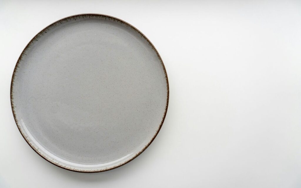 platos-como-reparar-rayadura