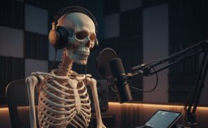 podcasts-de-terror
