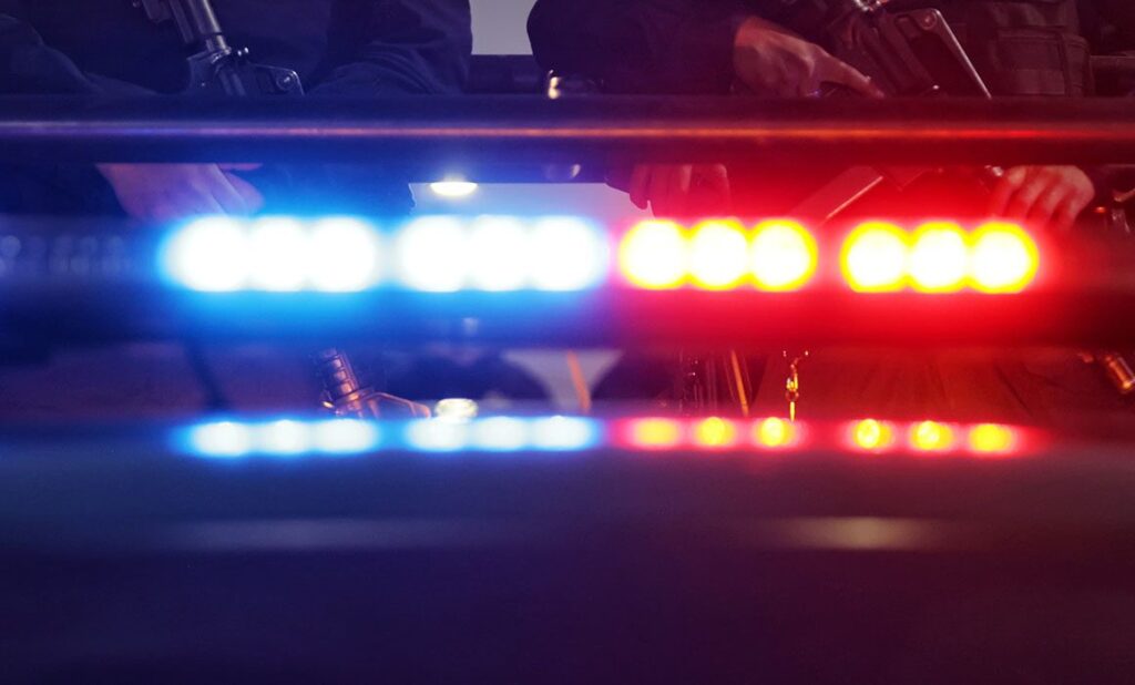 policia-capitalina-ssc-policia-seguridad-patrulla-foto-GCDMX-patrulla-noche-violencia-1160x700