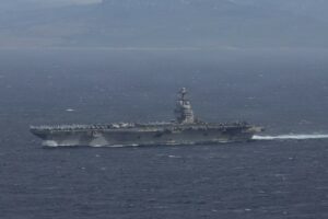 portaaviones-uss-gerald-ford-america-latina-1-1536x1024