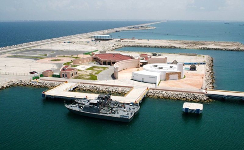 puerto-de-progreso-yucatan