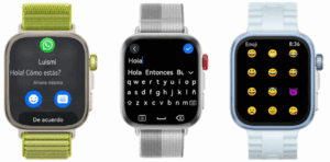 responder-mensajes-de-whatsapp-mediante-smartwatches-de-huawei