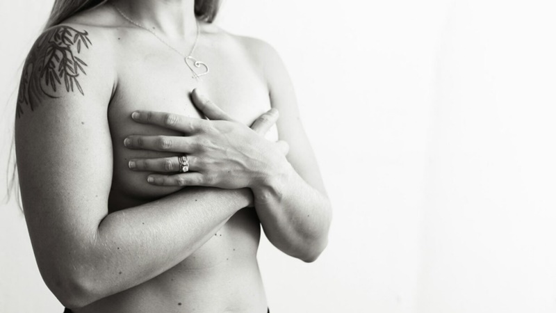 un-indice-de-calidad-busca-reducir-el-tiempo-de-diagnostico-del-cancer-de-mama-en-mexico-1536x864