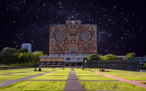 unam-rectoria-noche-estrellas-estrellada-julieta-fierro-281125