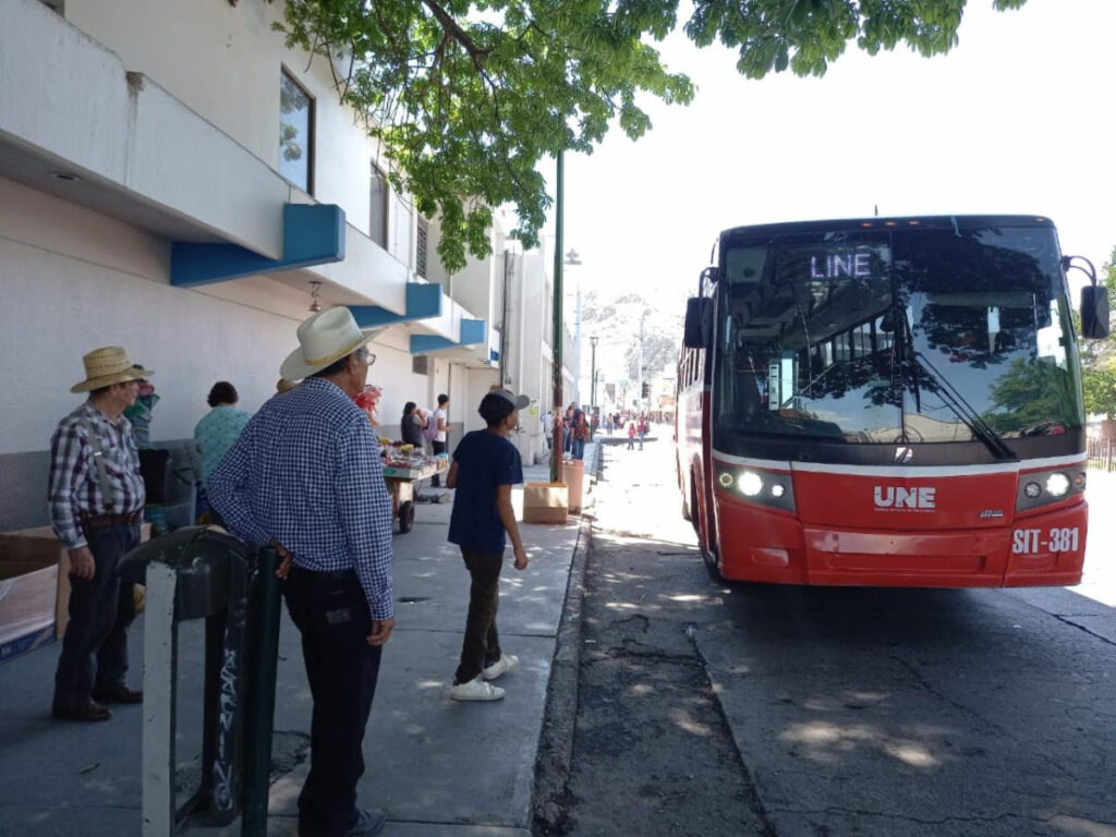 unnamed - 2025-11-14T131434.380