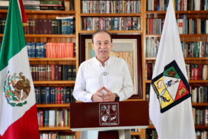 unnamed - 2025-11-19T082302.551