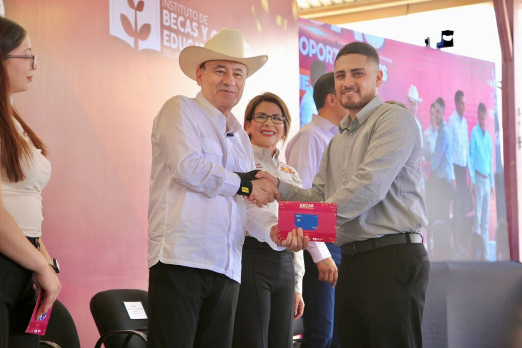 unnamed - 2025-11-24T072741.078