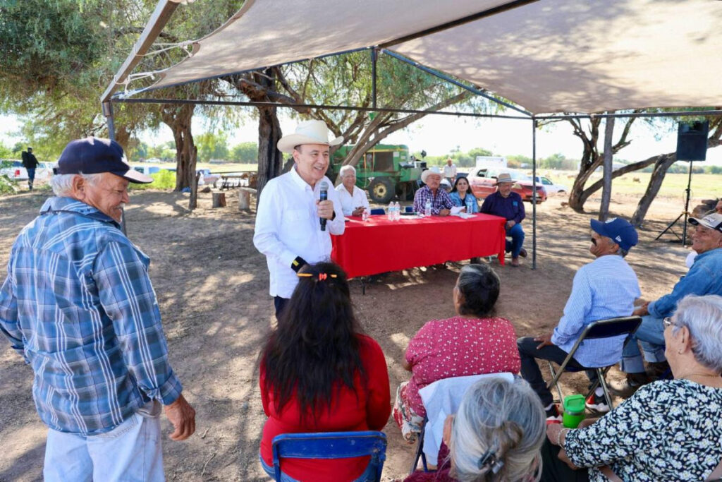 unnamed - 2025-11-24T073158.200