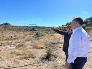 unnamed - 2025-11-28T101136.594