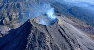 volcan-de-fuego-de-colima