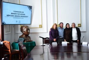 097683554abe3d60a085d5e1a6dbfc30fd7ca332