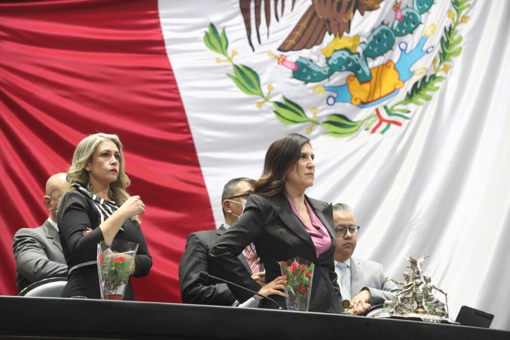 12846_2025_12_03__03_24_59pm