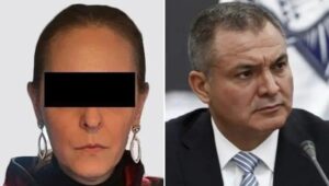 1400028xeu20251217123933