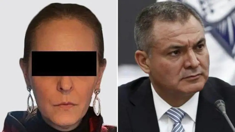 1400028xeu20251217123933